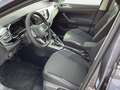 Volkswagen Taigo 1.0 TSI DSG Style Grau - thumbnail 7