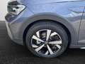 Volkswagen Taigo 1.0 TSI DSG Style Grau - thumbnail 5