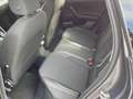 Volkswagen Taigo 1.0 TSI DSG Style Grau - thumbnail 11