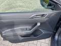 Volkswagen Taigo 1.0 TSI DSG Style Grau - thumbnail 6