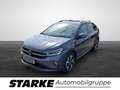 Volkswagen Taigo 1.0 TSI DSG Style Grau - thumbnail 2