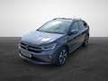 Volkswagen Taigo 1.0 TSI DSG Style Grau - thumbnail 3