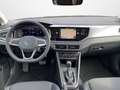 Volkswagen Taigo 1.0 TSI DSG Style Grau - thumbnail 8