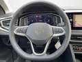 Volkswagen Taigo 1.0 TSI DSG Style Grau - thumbnail 10