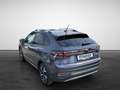 Volkswagen Taigo 1.0 TSI DSG Style Grau - thumbnail 4