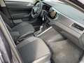 Volkswagen Taigo 1.0 TSI DSG Style Grau - thumbnail 13