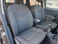 Dacia Duster 1.6 114CV "91.100 km" GPL madre, Bluetooth, USB Marrone - thumbnail 14