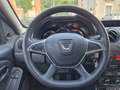 Dacia Duster 1.6 114CV "91.100 km" GPL madre, Bluetooth, USB Marrone - thumbnail 10