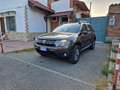 Dacia Duster 1.6 114CV "91.100 km" GPL madre, Bluetooth, USB Marrone - thumbnail 1