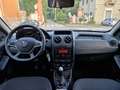 Dacia Duster 1.6 114CV "91.100 km" GPL madre, Bluetooth, USB Marrone - thumbnail 9
