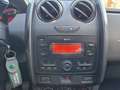 Dacia Duster 1.6 114CV "91.100 km" GPL madre, Bluetooth, USB Marrone - thumbnail 12