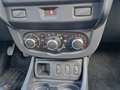 Dacia Duster 1.6 114CV "91.100 km" GPL madre, Bluetooth, USB Marrone - thumbnail 13