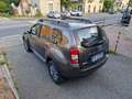 Dacia Duster 1.6 114CV "91.100 km" GPL madre, Bluetooth, USB Marrone - thumbnail 7