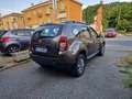 Dacia Duster 1.6 114CV "91.100 km" GPL madre, Bluetooth, USB Marrone - thumbnail 4