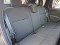Dacia Duster 1.6 114CV "91.100 km" GPL madre, Bluetooth, USB Marrone - thumbnail 15