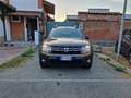 Dacia Duster 1.6 114CV "91.100 km" GPL madre, Bluetooth, USB Marrone - thumbnail 2