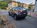 Dacia Duster 1.6 114CV "91.100 km" GPL madre, Bluetooth, USB Marrone - thumbnail 6