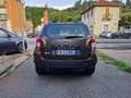 Dacia Duster 1.6 114CV "91.100 km" GPL madre, Bluetooth, USB Marrone - thumbnail 5