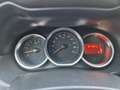 Dacia Duster 1.6 114CV "91.100 km" GPL madre, Bluetooth, USB Marrone - thumbnail 11