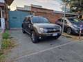 Dacia Duster 1.6 114CV "91.100 km" GPL madre, Bluetooth, USB Marrone - thumbnail 3