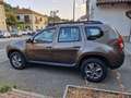 Dacia Duster 1.6 114CV "91.100 km" GPL madre, Bluetooth, USB Marrone - thumbnail 8
