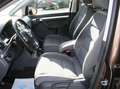Volkswagen Touran 1.4 TSI Style *7-Sitzer*Climatronic*AHK* Marrón - thumbnail 9