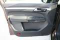 Volkswagen Touran 1.4 TSI Style *7-Sitzer*Climatronic*AHK* Marrón - thumbnail 13