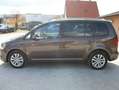 Volkswagen Touran 1.4 TSI Style *7-Sitzer*Climatronic*AHK* Marrón - thumbnail 7