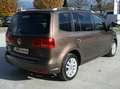 Volkswagen Touran 1.4 TSI Style *7-Sitzer*Climatronic*AHK* Marrón - thumbnail 4