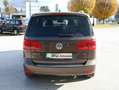 Volkswagen Touran 1.4 TSI Style *7-Sitzer*Climatronic*AHK* Marrón - thumbnail 6