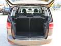 Volkswagen Touran 1.4 TSI Style *7-Sitzer*Climatronic*AHK* Marrón - thumbnail 14