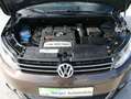 Volkswagen Touran 1.4 TSI Style *7-Sitzer*Climatronic*AHK* Marrón - thumbnail 15