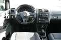 Volkswagen Touran 1.4 TSI Style *7-Sitzer*Climatronic*AHK* Marrón - thumbnail 11
