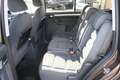 Volkswagen Touran 1.4 TSI Style *7-Sitzer*Climatronic*AHK* Marrón - thumbnail 10