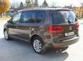 Volkswagen Touran 1.4 TSI Style *7-Sitzer*Climatronic*AHK* Marrón - thumbnail 3
