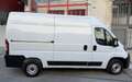 Citroen Jumper Fg. 2.2 Diesel 35 L2H2 S 140 Blanco - thumbnail 12