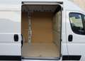 Citroen Jumper Fg. 2.2 Diesel 35 L2H2 S 140 Blanco - thumbnail 16