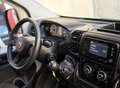 Citroen Jumper Fg. 2.2 Diesel 35 L2H2 S 140 Blanco - thumbnail 15