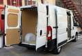 Citroen Jumper Fg. 2.2 Diesel 35 L2H2 S 140 Blanco - thumbnail 10