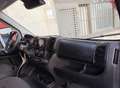 Citroen Jumper Fg. 2.2 Diesel 35 L2H2 S 140 Blanco - thumbnail 13