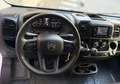 Citroen Jumper Fg. 2.2 Diesel 35 L2H2 S 140 Blanco - thumbnail 8