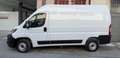 Citroen Jumper Fg. 2.2 Diesel 35 L2H2 S 140 Blanco - thumbnail 11