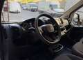 Citroen Jumper Fg. 2.2 Diesel 35 L2H2 S 140 Blanco - thumbnail 6