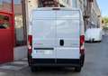 Citroen Jumper Fg. 2.2 Diesel 35 L2H2 S 140 Blanco - thumbnail 4