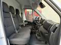 Citroen Jumper Fg. 2.2 Diesel 35 L2H2 S 140 Blanco - thumbnail 14