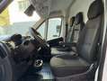 Citroen Jumper Fg. 2.2 Diesel 35 L2H2 S 140 Blanco - thumbnail 7