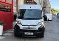Citroen Jumper Fg. 2.2 Diesel 35 L2H2 S 140 Blanco - thumbnail 3