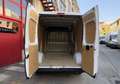Citroen Jumper Fg. 2.2 Diesel 35 L2H2 S 140 Blanco - thumbnail 9