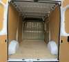 Citroen Jumper Fg. 2.2 Diesel 35 L2H2 S 140 Blanco - thumbnail 5