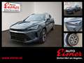 CUPRA Formentor 1.5 e-TSI 150 PS DSG Sennheiser Premium Blau - thumbnail 1